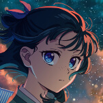 The A.V. Club's 10 best anime of 2025