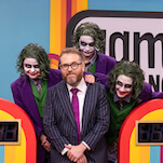 Changing the game: How Dropout broke through in 2025