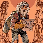 The A.V. Club's best comics of 2025