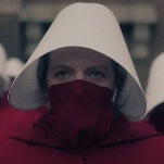 Political symbols are everywhere now—on our streets and our screens