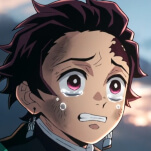 Despite critical and financial success, 2025 continued the anime industry's 