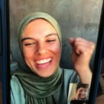 In memoriam: 2025's cinematic obituaries mourned their losses before our eyes