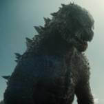 Apple TV to defrost more Monarch monsters for Wyatt Russell-led spinoff series