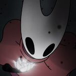 Hollow Knight: Silksong's brutal final stretch conveys the difficulty of creating lasting change