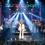 Watch Darlene Love continue 