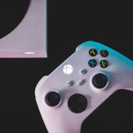 Video game hardware sales saw big drop in November