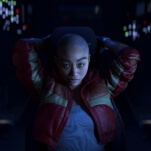 The Last of Us developers reportedly working mandatory overtime yet again