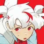 Love Bullet takes a shot at queer romance, but with a heavily armed twist