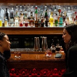 Financial buzzwords have never sounded better in Industry season 4 trailer