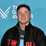 R.I.P. Vince Zampella, game designer and Call of Duty co-creator