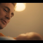 Marvel confirms Chris Evans' return for Avengers: Doomsday in high-definition