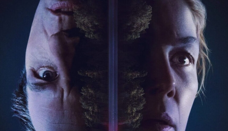 Hallow Road (Universal Pictures)