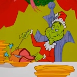 Merry Christmas from The A.V. Club