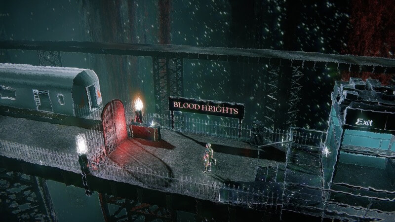 Skate Story Sam Eng interview