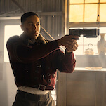 Fallout summons a Legion of guest stars for the season's most focused episode yet