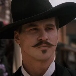 The best of The A.V. Club: Our favorite pieces from 2025