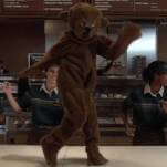 Conan O'Brien imagines Paul Rudd playing Mac & Me clip to his deathbed