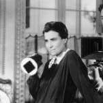 Female-directed films reached a seven-year low in 2025