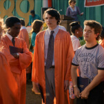 Stranger Things ends with a whimper instead of a bang