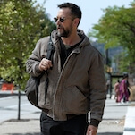 What's on TV this week—The Pitt and Best Medicine