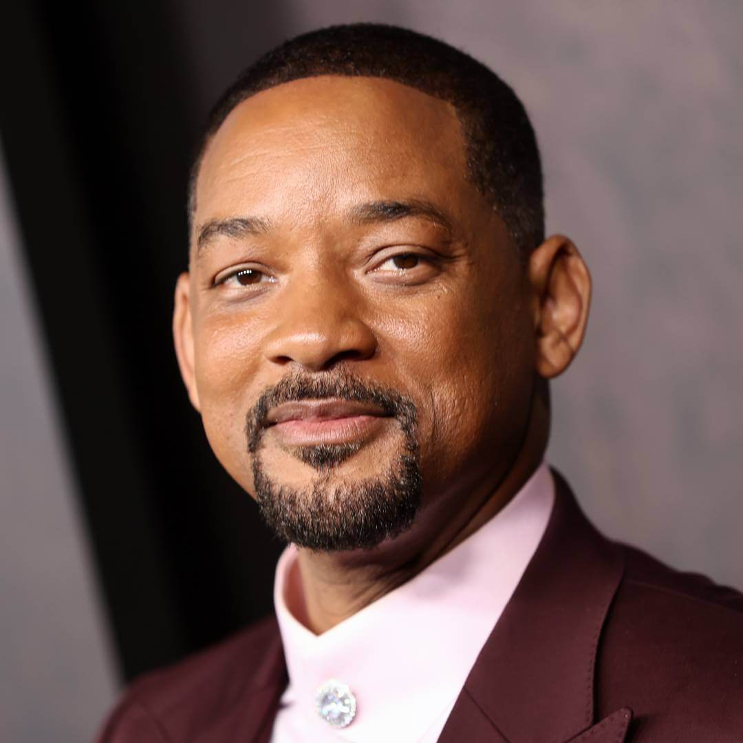 Will Smith sued for sexual harassment, wrongful termination by tour violinist
