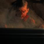 Duffer brothers tease a rocking Stranger Things spin-off