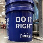 Nation's defeated theater owners okay 