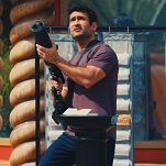 Kumail Nanjiani to star on next season of U.K. panel show fave Taskmaster