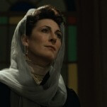 Cult Of Criterion: The Dead