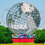 Lorde, A$AP Rocky, Kali Uchis among headliners for 2026 Gov Ball