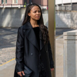 Prepare for Industry to go into 