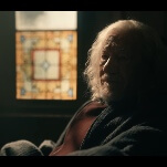 Xavier and Magneto play chess in latest Avengers: Doomsday teaser