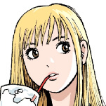 In English for the first time, queer classic Stop!! Hibari-Kun! is more relevant than ever