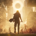 The A.V. Club's most anticipated games of 2026