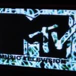 Great job, Internet!: Want your MTV? MTV Rewind has music videos free of Ridiculousness