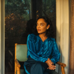 Netflix's His & Hers is already one of the most frustrating shows of the year