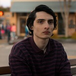 Netflix makes latest futile effort to convince Stranger Things fans the show's ending was real