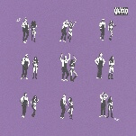 David Byrne honors teenage melodrama with 