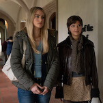 Tell Me Lies moves beyond its main toxic pair in a strong, less steamy season 3