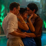 After a decade away, The Night Manager returns without an ounce of fat