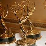 The Emmys reserve the right to ask if you used AI
