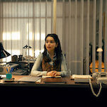 What's on TV this week—Tell Me Lies, Industry, and Ponies