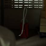 A dead woman finds a clean new form in A Useful Ghost exclusive clip