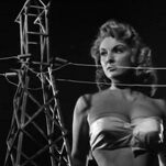 KPop Demon Hunters writers to help Tim Burton build his 50 Foot Woman