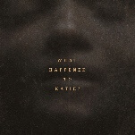 Lee Cronin's The Mummy offers up proof of life