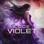 Dinosaur shooter Code Violet overpromises and never delivers