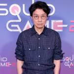 Netflix puts chips on Hwang Dong-hyuk's Squid Game follow-up: The Dealer