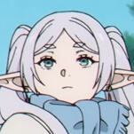 The 10 best anime premieres of winter 2026