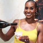 Issa Rae signs up for her own big, spendy Paramount deal