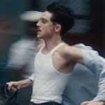 HBO Max re-ups its A24 streaming deal